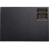 photo-Carnet Goldline A3 Paysage Dos Colle Clairefontaine