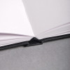 Carnet Goldline A3 Paysage Dos Colle 64P Clairefontaine