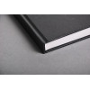 Carnet Goldline A3 Paysage Dos Colle 64P Clairefontaine