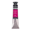 photo - Gouache - Extra-fine - Garance rose - 690 - Tube de 21ml - Sennelier