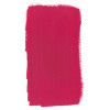 Gouache - Extra-fine - Garance rose - 690 - Tube de 21ml - Sennelier