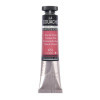 photo - Gouache - Extra-fine - Rose de Venise - 651 - Tube de 21ml - Sennelier