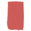 Gouache - Extra-fine - Rose de Venise - 651 - Tube de 21ml - Sennelier