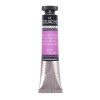 photo - Gouache - Extra-fine - Rose de quinacridone - 658 - Tube de 21ml - Sennelier