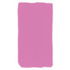 Gouache - Extra-fine - Rose de quinacridone - 658 - Tube de 21ml - Sennelier