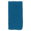 Gouache - Extra-fine - Bleu indigo - 308 - Tube de 21ml - Sennelier