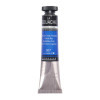 photo - Gouache - Extra-fine - Bleu de Cobalt - 307 - Tube de 21ml - Sennelier