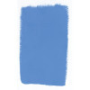 Gouache - Extra-fine - Bleu de Cobalt - 307 - Tube de 21ml - Sennelier