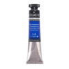 photo - Gouache - Extra-fine - Bleu outremer foncé - 315 - Tube de 21ml - Sennelier