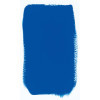 Gouache - Extra-fine - Bleu outremer foncé - 315 - Tube de 21ml - Sennelier
