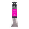 photo - Gouache - Extra-fine - Rose fluorescent - 654 - Tube de 21ml - Sennelier