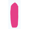 Gouache - Extra-fine - Rose fluorescent - 654 - Tube de 21ml - Sennelier