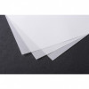Bloc - Papier calque - A4 21x29,7 cm- 70/75g - 50 feuilles - Clairefontaine