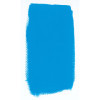 Gouache - Extra-fine - Bleu de phtalo vert - 326 - Tube de 21ml - Sennelier