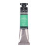 photo - Gouache - Extra-fine - Vert Véronèse - 847 - Tube de 21ml - Sennelier