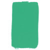 Gouache - Extra-fine - Vert Véronèse - 847 - Tube de 21ml - Sennelier