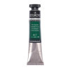 photo - Gouache - Extra-fine - Vert Sennelier - 817 - Tube de 21ml - Sennelier
