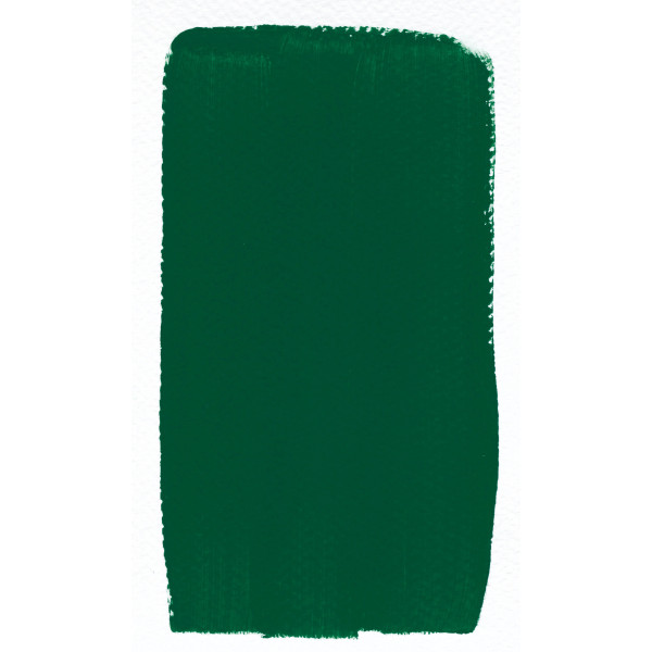 Gouache - Extra-fine - Vert Sennelier - 817 - Tube de 21ml - Sennelier