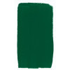 Gouache - Extra-fine - Vert Sennelier - 817 - Tube de 21ml - Sennelier