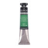 photo - Gouache - Extra-fine - Vert oxyde de chrome - 815 - Tube de 21ml - Sennelier