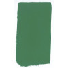 Gouache - Extra-fine - Vert oxyde de chrome - 815 - Tube de 21ml - Sennelier