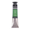 photo - Gouache - Extra-fine - Vert de vessie - 819 - Tube de 21ml - Sennelier