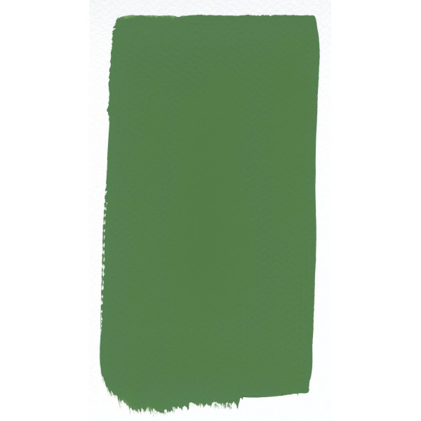 Gouache - Extra-fine - Vert de vessie - 819 - Tube de 21ml - Sennelier