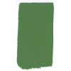 Gouache - Extra-fine - Vert de vessie - 819 - Tube de 21ml - Sennelier