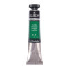 photo - Gouache - Extra-fine - Vert olive - 813 - Tube de 21ml - Sennelier