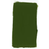Gouache - Extra-fine - Vert olive - 813 - Tube de 21ml - Sennelier