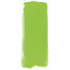 Gouache - Extra-fine - Vert jaune brillant - 871 - Tube de 21ml - Sennelier