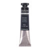 photo - Gouache - Extra-fine - Teinte neutre - 931 - Tube de 21ml - Sennelier