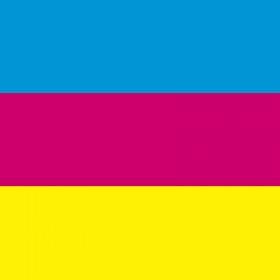Cartouche d'imprimante HP 303 couleur