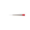 photo-Pinceau rond manche long Winsor et Newton university série 235 n°2