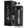 Bombe de peinture factice - Pandora - MTN