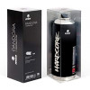 Bombe de peinture factice - Pandora - MTN