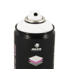 Bombe aérosol - Apprêt universel - Toutes surfaces - Blanc - MTN Pro