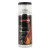 photo-Bombe de peinture - Haute température - Résistance jusqu'à 700C - Noir mat - 400ml