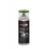 photo-Bombe de peinture - Carrosserie de voitures et engins agricoles - 400ml - Vert - Ambro-Sol