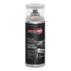 photo-Bombe de peinture - Carrosserie de voitures et engins agricoles - 400ml - Orange bobcat - Ambro-Sol