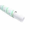 photo-Rouleau de papier calque - Dessin technique - Beaux-arts - 40/45g - Clairefontaine