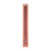 Classeur - A4 + - Polypro - 4 anneaux - Corail - Chromaline - Exacompta