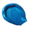 Peinture acrylique - Bleu métallique - 341 - Liquitex Basics acrylic - Tube 118ml