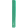 Classeur - A4 + - Carton rigide - 4 anneaux - Vert foncé - Iderama - Exacompta