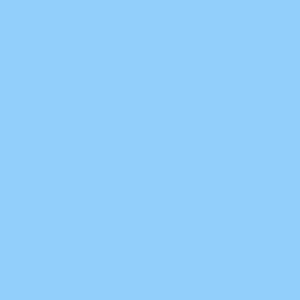 Classeur - A4 + - Carton rigide - 4 anneaux - Bleu - Iderama - Exacompta