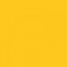 Chemise à élastique 3 rabats - A4 - Jaune - Carte lustrée - Iderama - Exacompta