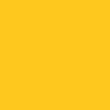 Chemise à élastique 3 rabats - A4 - Jaune - Carte lustrée - Iderama - Exacompta