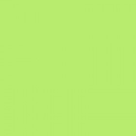 Chemise à élastique 3 rabats - A4 - Vert anis - Carte lustrée - Iderama - Exacompta