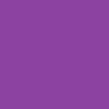 Chemise à élastique 3 rabats - A4 - Violet - Carte lustrée - Iderama - Exacompta