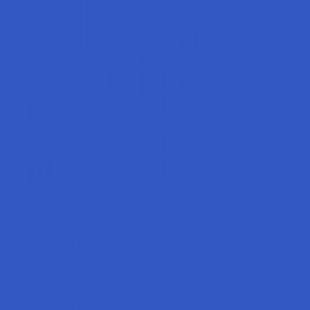 Chemise à élastique 3 rabats - A4 - Bleu - Carte lustrée - Iderama - Exacompta